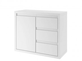 Комод Норден СТЛ.321.01 в Муравленко - muravlenko.mebel-tymen.ru | фото