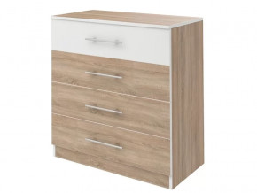 Комод Оливия СТЛ.109.07 в Муравленко - muravlenko.mebel-tymen.ru | фото