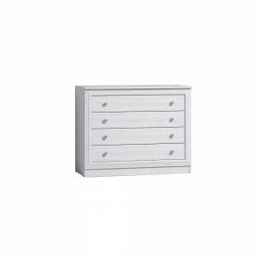 Комод Paola 455 в Муравленко - muravlenko.mebel-tymen.ru | фото