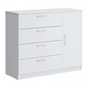 Комод "Париж" 1200 в Муравленко - muravlenko.mebel-tymen.ru | фото