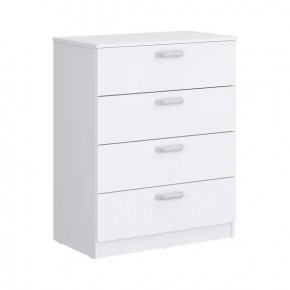 Комод "Париж" 800 в Муравленко - muravlenko.mebel-tymen.ru | фото