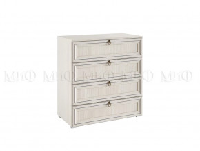 Комод Престиж-2 в Муравленко - muravlenko.mebel-tymen.ru | фото