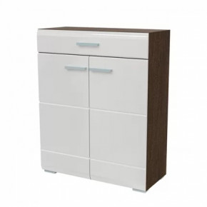 Комод Прихожая Вегас в Муравленко - muravlenko.mebel-tymen.ru | фото