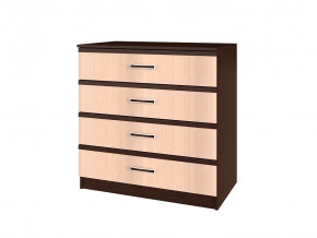 Комод Сакура 850х866х500 в Муравленко - muravlenko.mebel-tymen.ru | фото