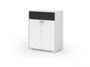 Комод Сальма КМ 022 в Муравленко - muravlenko.mebel-tymen.ru | фото