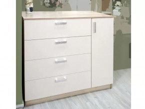 Комод "Салоу" 1200 в Муравленко - muravlenko.mebel-tymen.ru | фото