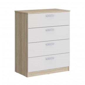 Комод "Салоу" 800 в Муравленко - muravlenko.mebel-tymen.ru | фото