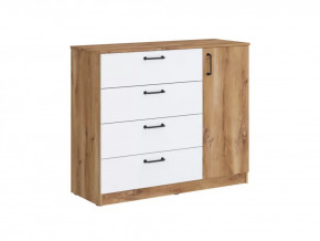 Комод "Сеул" 1200 в Муравленко - muravlenko.mebel-tymen.ru | фото