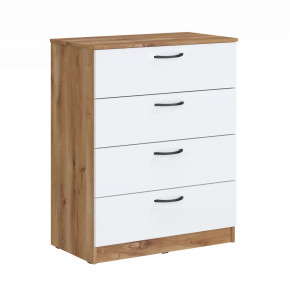 Комод "Сеул" 800 в Муравленко - muravlenko.mebel-tymen.ru | фото