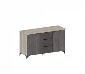 Комод Шаде КМ-2902 в Муравленко - muravlenko.mebel-tymen.ru | фото