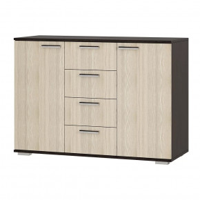 Комод Стандарт №2 в Муравленко - muravlenko.mebel-tymen.ru | фото