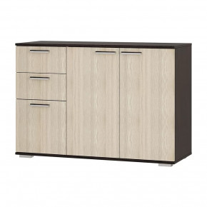 Комод Стандарт №3 в Муравленко - muravlenko.mebel-tymen.ru | фото