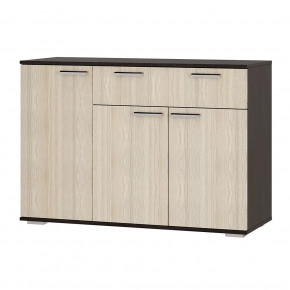 Комод Стандарт №4 в Муравленко - muravlenko.mebel-tymen.ru | фото