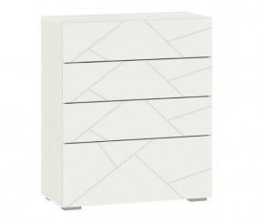 Комод Саммит НМ 040.64 в Муравленко - muravlenko.mebel-tymen.ru | фото