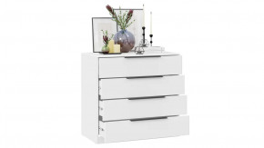 Комод «Тесса» в Муравленко - muravlenko.mebel-tymen.ru | фото