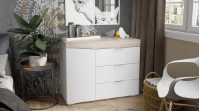 Комод тип 1 в Муравленко - muravlenko.mebel-tymen.ru | фото