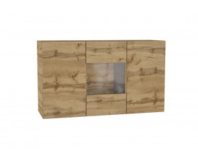 Комод ТИП-1.2 Point НК-мебель в Муравленко - muravlenko.mebel-tymen.ru | фото