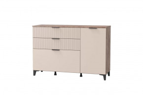 Комод Тоскана в Муравленко - muravlenko.mebel-tymen.ru | фото