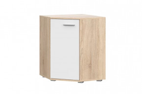 Комод угловой КД-5 FUN НК-мебель в Муравленко - muravlenko.mebel-tymen.ru | фото