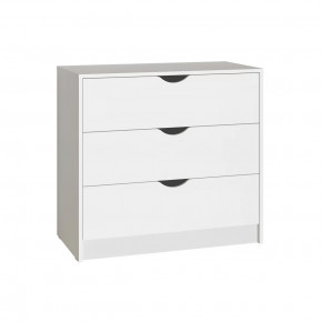 Комод "Уна" 13.304.01 в Муравленко - muravlenko.mebel-tymen.ru | фото