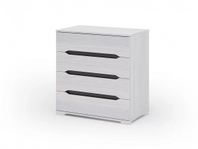 Комод Валенсия КМ 011 в Муравленко - muravlenko.mebel-tymen.ru | фото