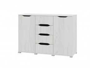 Комод Вега 1200 в Муравленко - muravlenko.mebel-tymen.ru | фото