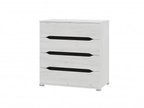 Комод Вега 800 в Муравленко - muravlenko.mebel-tymen.ru | фото