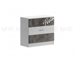 Комод Вега New Позитив в Муравленко - muravlenko.mebel-tymen.ru | фото