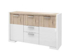 Комод Венето СТЛ.266.14 в Муравленко - muravlenko.mebel-tymen.ru | фото