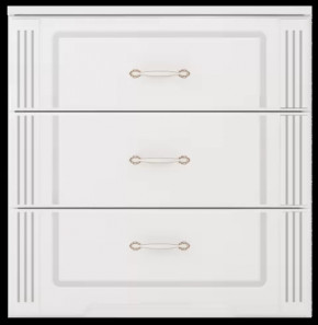 Комод «Виктория» №3 в Муравленко - muravlenko.mebel-tymen.ru | фото