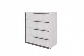 Комод Винтер-8 в Муравленко - muravlenko.mebel-tymen.ru | фото