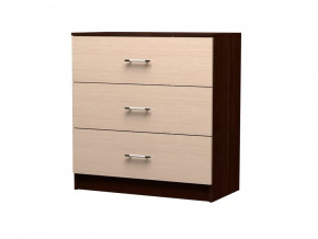 Комод Юнона в Муравленко - muravlenko.mebel-tymen.ru | фото