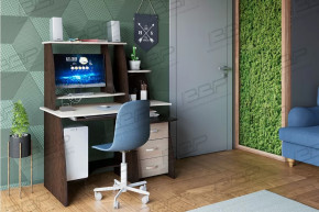 Компьютерный стол  Феникс в Муравленко - muravlenko.mebel-tymen.ru | фото