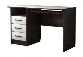 Компьютерный стол КЛ №2.0 (Росток-Мебель) в Муравленко - muravlenko.mebel-tymen.ru | фото