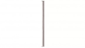 Комплект реек 128 мм Баттл Рок в Муравленко - muravlenko.mebel-tymen.ru | фото