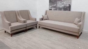 Комплект Скиф 3-1-1 в Муравленко - muravlenko.mebel-tymen.ru | фото