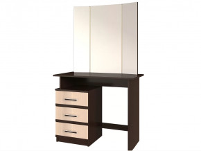 Косметический стол Сакура в Муравленко - muravlenko.mebel-tymen.ru | фото