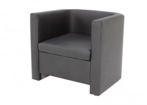 Кресло Блюз в Муравленко - muravlenko.mebel-tymen.ru | фото