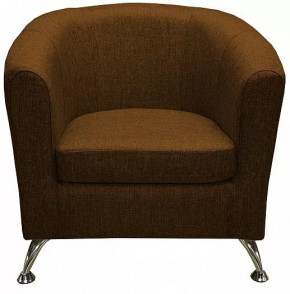 Кресло "Бо" в Муравленко - muravlenko.mebel-tymen.ru | фото