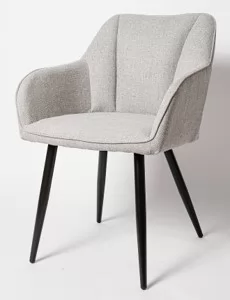 Кресло Бон в Муравленко - muravlenko.mebel-tymen.ru | фото