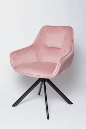 Кресло DC -2129 R в Муравленко - muravlenko.mebel-tymen.ru | фото