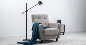 Кресло для отдыха Арно ТД 563 в Муравленко - muravlenko.mebel-tymen.ru | фото