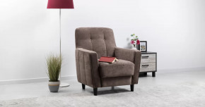 Кресло для отдыха Арно ТД 564 в Муравленко - muravlenko.mebel-tymen.ru | фото