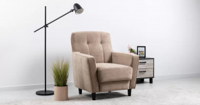 Кресло для отдыха Арно ТД 565 в Муравленко - muravlenko.mebel-tymen.ru | фото