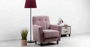 Кресло для отдыха Арно ТД 567 в Муравленко - muravlenko.mebel-tymen.ru | фото