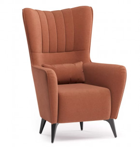 Кресло для отдыха Феличе арт. ТД 527 в Муравленко - muravlenko.mebel-tymen.ru | фото