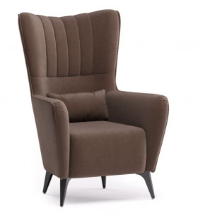 Кресло для отдыха Феличе арт. ТД 528 в Муравленко - muravlenko.mebel-tymen.ru | фото