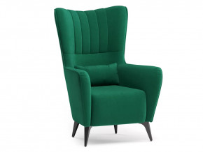 Кресло для отдыха Феличе арт. ТД 529 в Муравленко - muravlenko.mebel-tymen.ru | фото