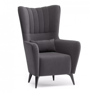 Кресло для отдыха Феличе арт. ТД 530 в Муравленко - muravlenko.mebel-tymen.ru | фото