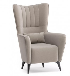 Кресло для отдыха Феличе арт. ТД 531 в Муравленко - muravlenko.mebel-tymen.ru | фото